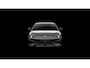 Volkswagen ID.7 Tourer Limited Edition | Airconditioning automatisch, 2-zone (Climatronic) | Koplampverlichting LED | Voorstoelen, verwarmbaar