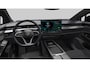 Volkswagen ID.7 Tourer Limited Edition | Airconditioning automatisch, 2-zone (Climatronic) | Koplampverlichting LED | Voorstoelen, verwarmbaar