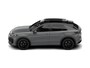 Volkswagen T-Roc R-Line First Edition | 'App-Connect' draadloze smartphone integratie | 30,5 cm display met 2D en 3D weergave | Automatische afstandsregeling (Adaptive Cruise Control)