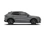 Volkswagen T-Roc R-Line First Edition | 'App-Connect' draadloze smartphone integratie | 30,5 cm display met 2D en 3D weergave | Automatische afstandsregeling (Adaptive Cruise Control)