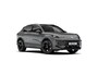 Volkswagen T-Roc R-Line First Edition | 'App-Connect' draadloze smartphone integratie | 30,5 cm display met 2D en 3D weergave | Automatische afstandsregeling (Adaptive Cruise Control)