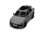 Volkswagen T-Roc R-Line First Edition | 'App-Connect' draadloze smartphone integratie | 30,5 cm display met 2D en 3D weergave | Automatische afstandsregeling (Adaptive Cruise Control)