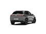 Volkswagen T-Roc R-Line First Edition | 'App-Connect' draadloze smartphone integratie | 30,5 cm display met 2D en 3D weergave | Automatische afstandsregeling (Adaptive Cruise Control)