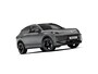 Volkswagen T-Roc R-Line First Edition | 'App-Connect' draadloze smartphone integratie | 30,5 cm display met 2D en 3D weergave | Automatische afstandsregeling (Adaptive Cruise Control)