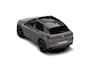 Volkswagen T-Roc R-Line First Edition | 'App-Connect' draadloze smartphone integratie | 30,5 cm display met 2D en 3D weergave | Automatische afstandsregeling (Adaptive Cruise Control)