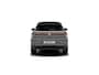 Volkswagen T-Roc R-Line First Edition | 'App-Connect' draadloze smartphone integratie | 30,5 cm display met 2D en 3D weergave | Automatische afstandsregeling (Adaptive Cruise Control)