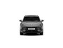 Volkswagen T-Roc R-Line First Edition | 'App-Connect' draadloze smartphone integratie | 30,5 cm display met 2D en 3D weergave | Automatische afstandsregeling (Adaptive Cruise Control)
