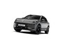 Volkswagen T-Roc R-Line First Edition | 'App-Connect' draadloze smartphone integratie | 30,5 cm display met 2D en 3D weergave | Automatische afstandsregeling (Adaptive Cruise Control)