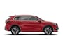 Volkswagen Tiguan R-Line Edition - eHybrid | 'App-Connect' draadloze smartphone integratie | Automatische afstandsregeling (Adaptive Cruise Control) | Black Style Pakket
