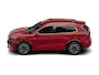 Volkswagen Tiguan R-Line Edition - eHybrid | 'App-Connect' draadloze smartphone integratie | Automatische afstandsregeling (Adaptive Cruise Control) | Black Style Pakket