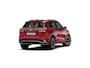 Volkswagen Tiguan R-Line Edition - eHybrid | 'App-Connect' draadloze smartphone integratie | Automatische afstandsregeling (Adaptive Cruise Control) | Black Style Pakket