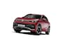 Volkswagen Tiguan R-Line Edition - eHybrid | 'App-Connect' draadloze smartphone integratie | Automatische afstandsregeling (Adaptive Cruise Control) | Black Style Pakket