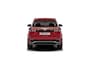 Volkswagen Tiguan R-Line Edition - eHybrid | 'App-Connect' draadloze smartphone integratie | Automatische afstandsregeling (Adaptive Cruise Control) | Black Style Pakket