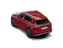 Volkswagen Tiguan R-Line Edition - eHybrid | 'App-Connect' draadloze smartphone integratie | Automatische afstandsregeling (Adaptive Cruise Control) | Black Style Pakket