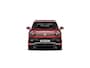 Volkswagen Tiguan R-Line Edition - eHybrid | 'App-Connect' draadloze smartphone integratie | Automatische afstandsregeling (Adaptive Cruise Control) | Black Style Pakket