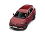 Volkswagen Tiguan R-Line Edition - eHybrid | 'App-Connect' draadloze smartphone integratie | Automatische afstandsregeling (Adaptive Cruise Control) | Black Style Pakket