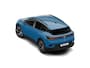 Volkswagen ID.4 Limited Edition | 'App-Connect' draadloze smartphone integratie | Achterbank in ongelijke delen neerklapbaar incl. middenarmsteun en doorlaadmogelijkheid | Afstandscontrolesysteem (Front Assist), met voetgangers- en fietsersherkenning