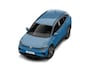 Volkswagen ID.4 Limited Edition | 'App-Connect' draadloze smartphone integratie | Achterbank in ongelijke delen neerklapbaar incl. middenarmsteun en doorlaadmogelijkheid | Afstandscontrolesysteem (Front Assist), met voetgangers- en fietsersherkenning