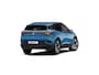 Volkswagen ID.4 Limited Edition | 'App-Connect' draadloze smartphone integratie | Achterbank in ongelijke delen neerklapbaar incl. middenarmsteun en doorlaadmogelijkheid | Afstandscontrolesysteem (Front Assist), met voetgangers- en fietsersherkenning