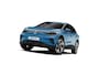 Volkswagen ID.4 Limited Edition | 'App-Connect' draadloze smartphone integratie | Achterbank in ongelijke delen neerklapbaar incl. middenarmsteun en doorlaadmogelijkheid | Afstandscontrolesysteem (Front Assist), met voetgangers- en fietsersherkenning