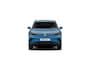 Volkswagen ID.4 Limited Edition | 'App-Connect' draadloze smartphone integratie | Achterbank in ongelijke delen neerklapbaar incl. middenarmsteun en doorlaadmogelijkheid | Afstandscontrolesysteem (Front Assist), met voetgangers- en fietsersherkenning