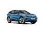 Volkswagen ID.4 Limited Edition | 'App-Connect' draadloze smartphone integratie | Achterbank in ongelijke delen neerklapbaar incl. middenarmsteun en doorlaadmogelijkheid | Afstandscontrolesysteem (Front Assist), met voetgangers- en fietsersherkenning