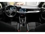 Audi A3 Sportback 35 TFSI S edition * ACC - Lane - Kuipstoelen - App - 18" - LED *