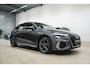 Audi A3 Sportback 35 TFSI S edition * ACC - Lane - Kuipstoelen - App - 18" - LED *