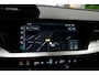 Audi A3 Sportback 35 TFSI S edition * ACC - Lane - Kuipstoelen - App - 18" - LED *