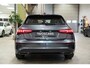 Audi A3 Sportback 35 TFSI S edition * ACC - Lane - Kuipstoelen - App - 18" - LED *