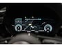 Audi A3 Sportback 35 TFSI S edition * ACC - Lane - Kuipstoelen - App - 18" - LED *