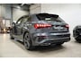 Audi A3 Sportback 35 TFSI S edition * ACC - Lane - Kuipstoelen - App - 18" - LED *