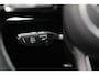 Audi A3 Sportback 35 TFSI S edition * ACC - Lane - Kuipstoelen - App - 18" - LED *