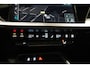 Audi A3 Sportback 35 TFSI S edition * ACC - Lane - Kuipstoelen - App - 18" - LED *