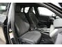 Audi A3 Sportback 35 TFSI S edition * ACC - Lane - Kuipstoelen - App - 18" - LED *