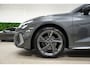 Audi A3 Sportback 35 TFSI S edition * ACC - Lane - Kuipstoelen - App - 18" - LED *