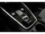 Audi A3 Sportback 35 TFSI S edition * ACC - Lane - Kuipstoelen - App - 18" - LED *