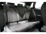 Audi A3 Sportback 35 TFSI S edition * ACC - Lane - Kuipstoelen - App - 18" - LED *