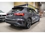 Audi A3 Sportback 35 TFSI S edition * ACC - Lane - Kuipstoelen - App - 18" - LED *