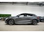 Audi A3 Sportback 35 TFSI S edition * ACC - Lane - Kuipstoelen - App - 18" - LED *