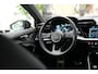 Audi A3 Sportback 35 TFSI S edition * ACC - Lane - Kuipstoelen - App - 18" - LED *