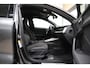 Audi A3 Sportback 35 TFSI S edition * ACC - Lane - Kuipstoelen - App - 18" - LED *