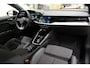 Audi A3 Sportback 35 TFSI S edition * ACC - Lane - Kuipstoelen - App - 18" - LED *