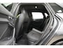 Audi A3 Sportback 35 TFSI S edition * ACC - Lane - Kuipstoelen - App - 18" - LED *