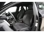 Audi A3 Sportback 35 TFSI S edition * ACC - Lane - Kuipstoelen - App - 18" - LED *