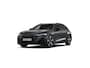 Audi A5 Avant S edition | Adaptive cruise control | Aluminium optiek in het interieur | Audi smartphone interface