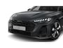 Audi A5 Avant S edition | Adaptive cruise control | Aluminium optiek in het interieur | Audi smartphone interface
