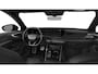 Audi A5 Avant S edition | Adaptive cruise control | Aluminium optiek in het interieur | Audi smartphone interface