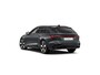 Audi A5 Avant S edition | Adaptive cruise control | Aluminium optiek in het interieur | Audi smartphone interface