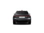 Audi A5 Avant S edition | Adaptive cruise control | Aluminium optiek in het interieur | Audi smartphone interface